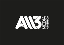 All3Media America
