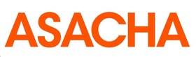 Asacha Media Group