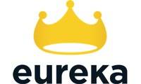 Eureka Productions