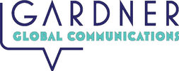 Gardner Global Communications