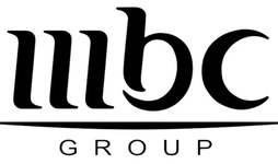 MBC Group