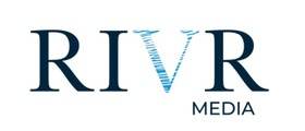 RIVR Media